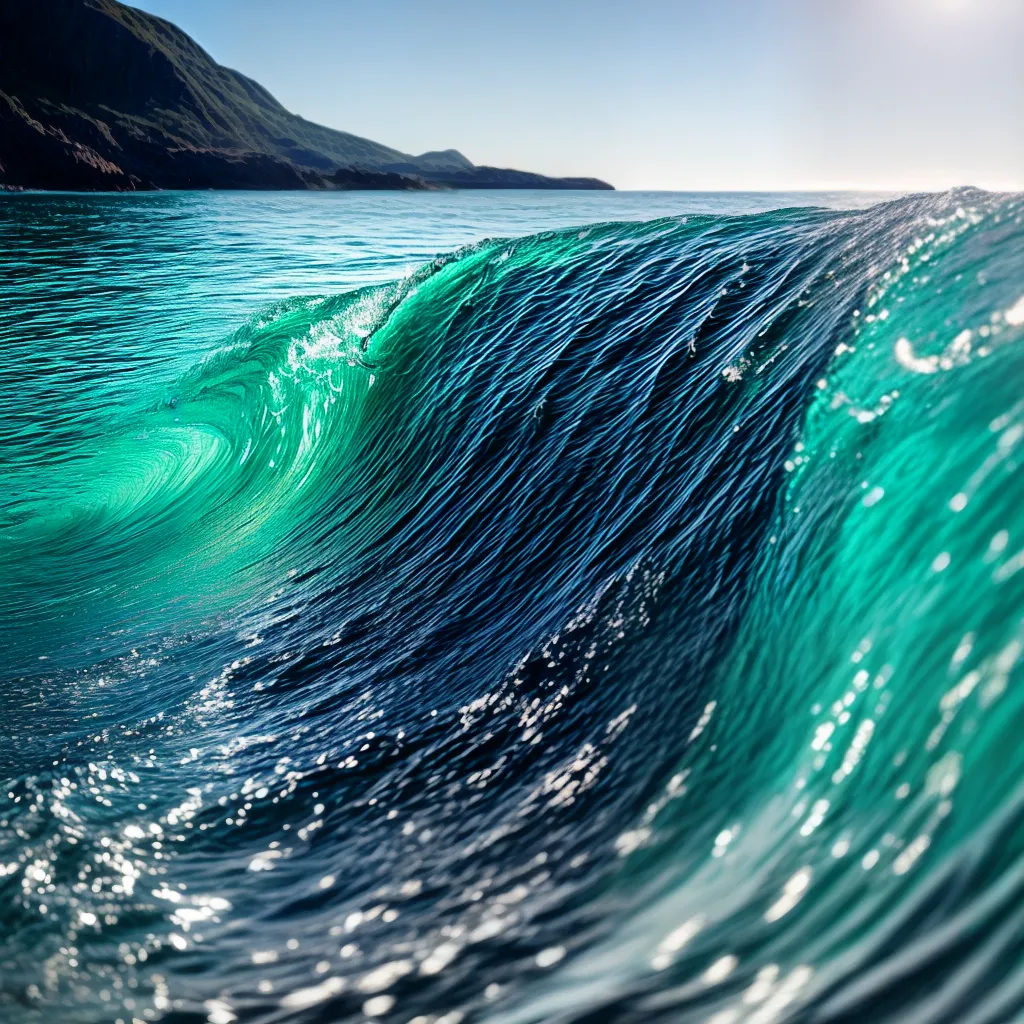 Fotos sonho mar pensamentos ondas