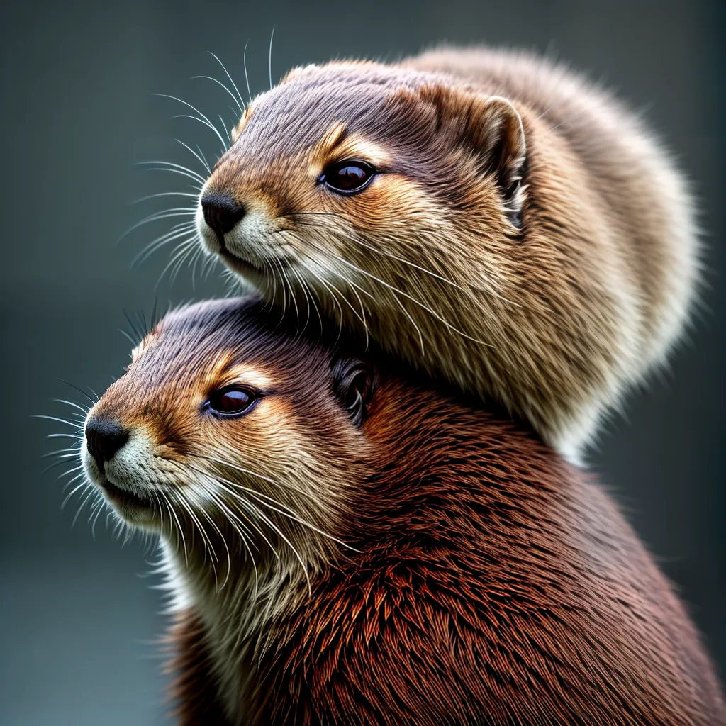 Fotos sonho marmota bolhas pensamento