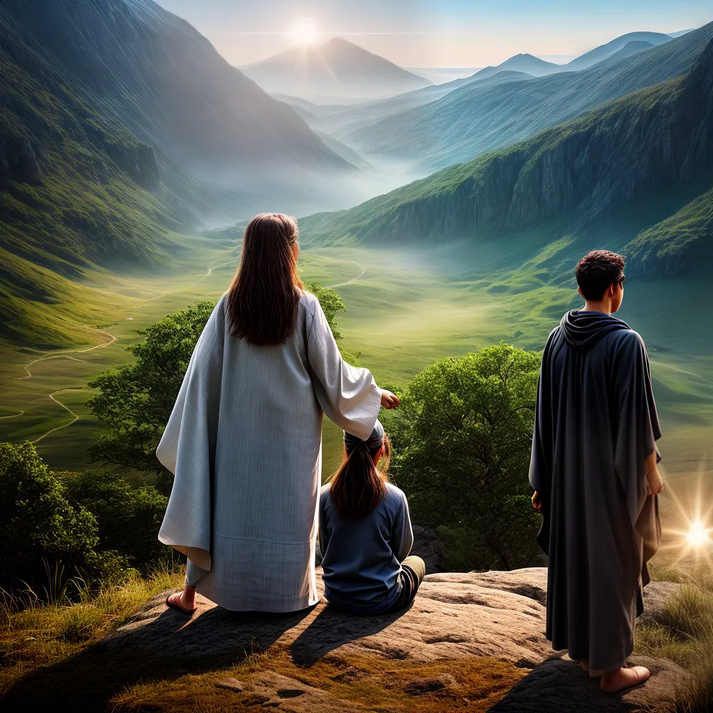 Fotos sonho meditacao terceiro olho