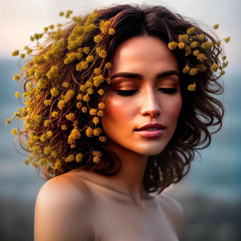 Mel em sonhos: o que essa doce visão quer dizer? 2 Fotos sonho mel abundancia abelhas