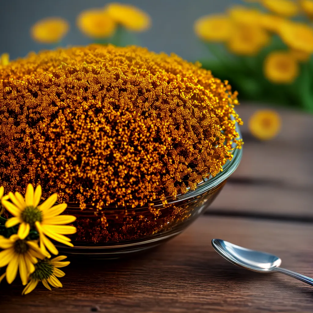 Significado de Sonhar com Mel: Sabores e sensações na análise do sonho 5 Fotos sonho mel doce flores abelhas