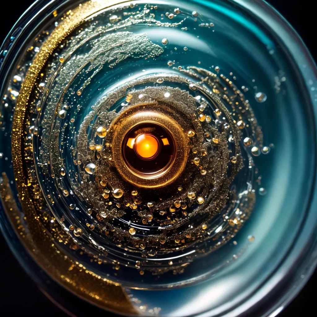 Fotos sonho microscopio tecnologia detectora