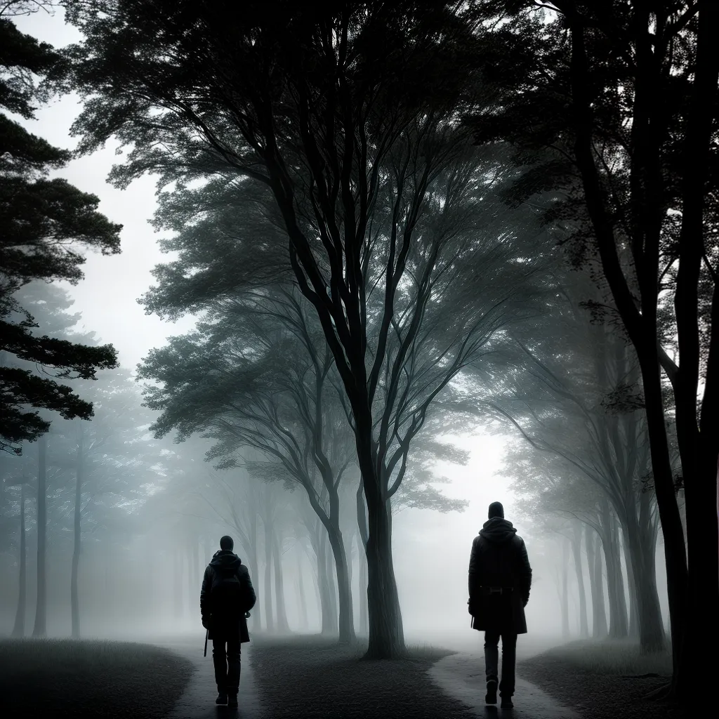 Luz Intermitente nos Sonhos: Como Analisar a sua Interpretação. 5 Fotos sonho misterio simbolo silhueta luz