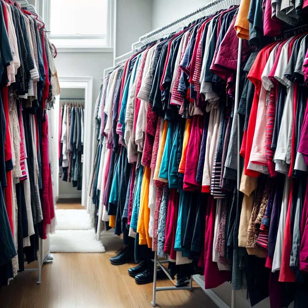 Moda Repentina nos Sonhos: Entenda o Significado. 6 Fotos sonho moda cama cores