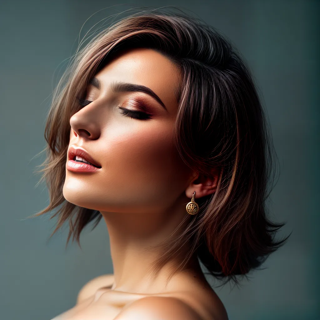 Persistência onírica: decifrando o significado dos sonhos persistentes 6 Fotos sonho mulher bolha simbolos persistencia