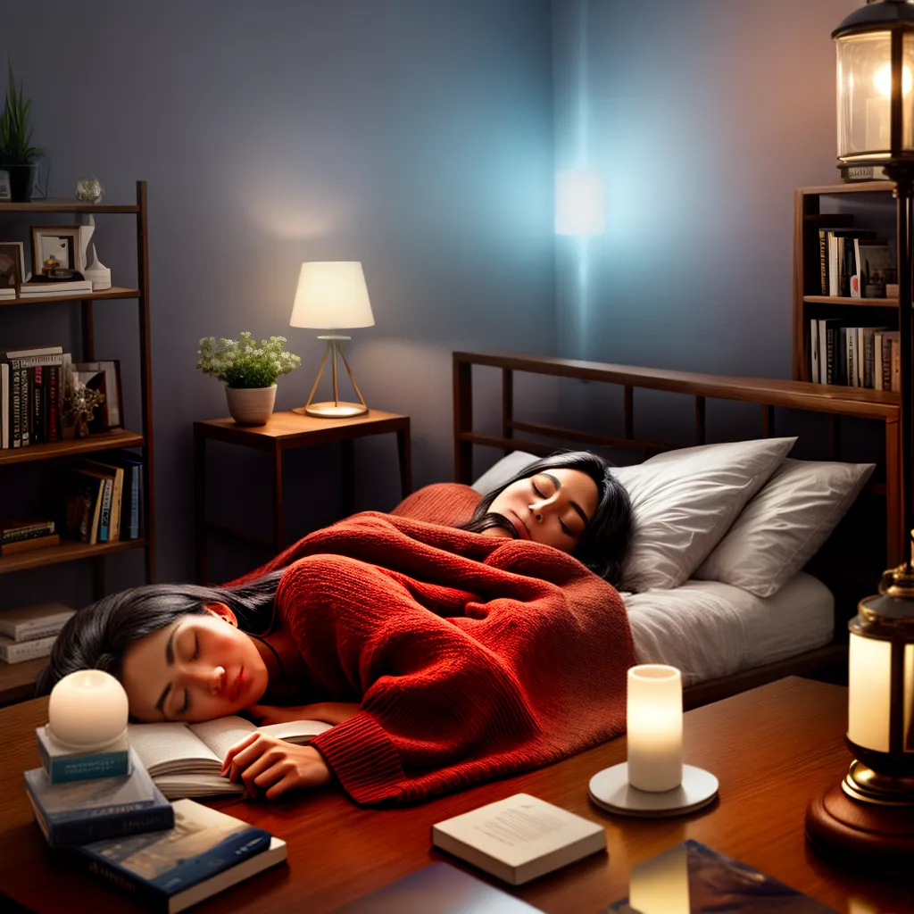 Novelas Noturnas dos Sonhos: Significados e Interpretações dos Seus Sonhos 5 Fotos sonho mulher mundo colorido livros