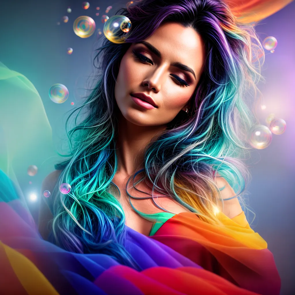 Descubra a Mensagem Oculta nos Sonhos com Terapia Musical e Espiritualidade 5 Fotos sonho musica espiritualidade 1