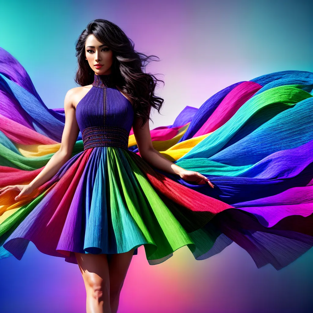 Fotos sonho musica notas cores