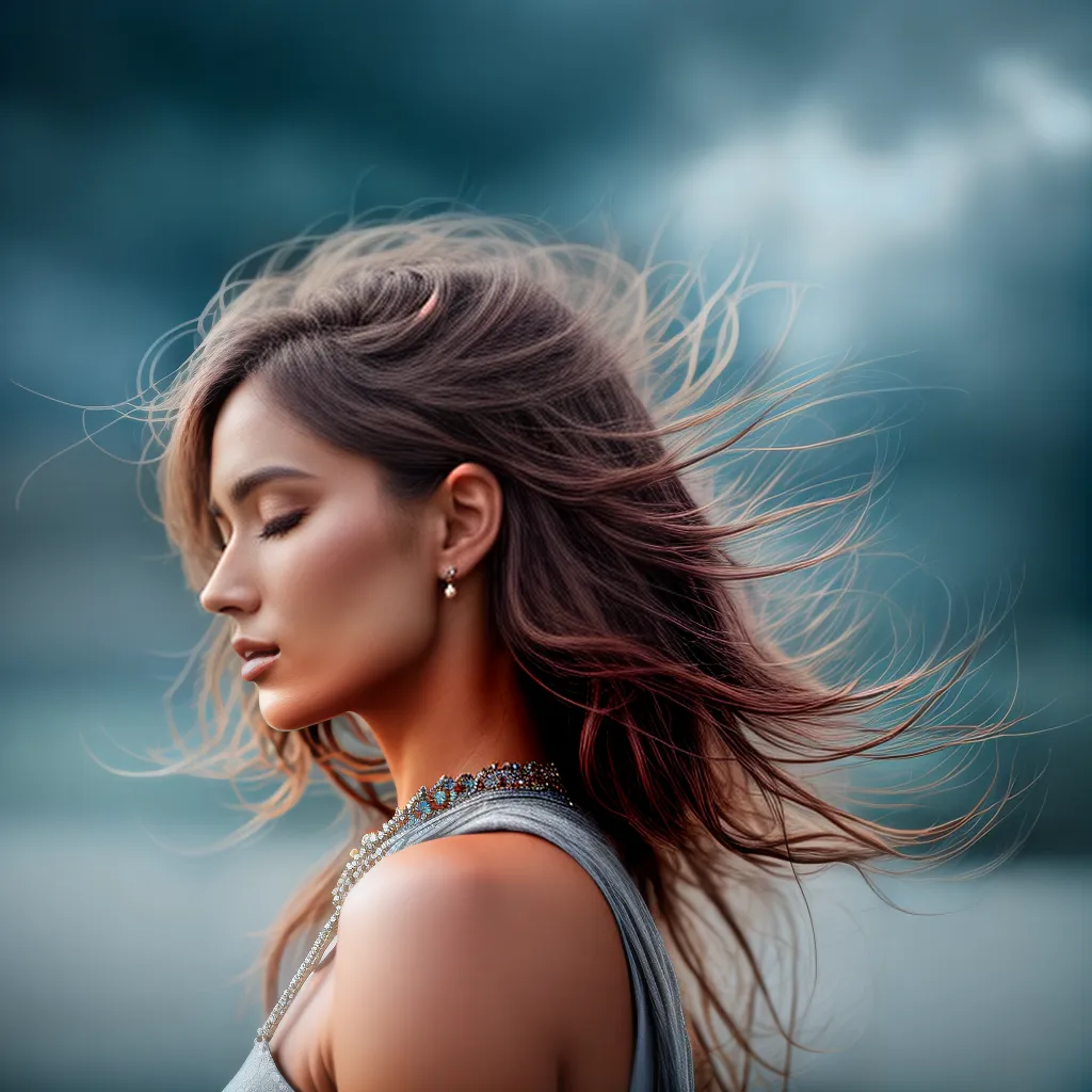 Serenata noturna: o que pode revelar um sonho com música? 5 Fotos sonho musica notas serenata