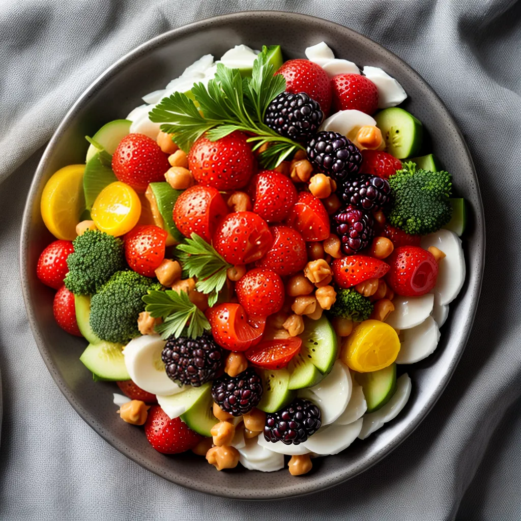 Sonhos e Alimentação - Significado de Sonhar com Grão-de-Bico 6 Fotos sonho nutricao dormir grao frutas legumes