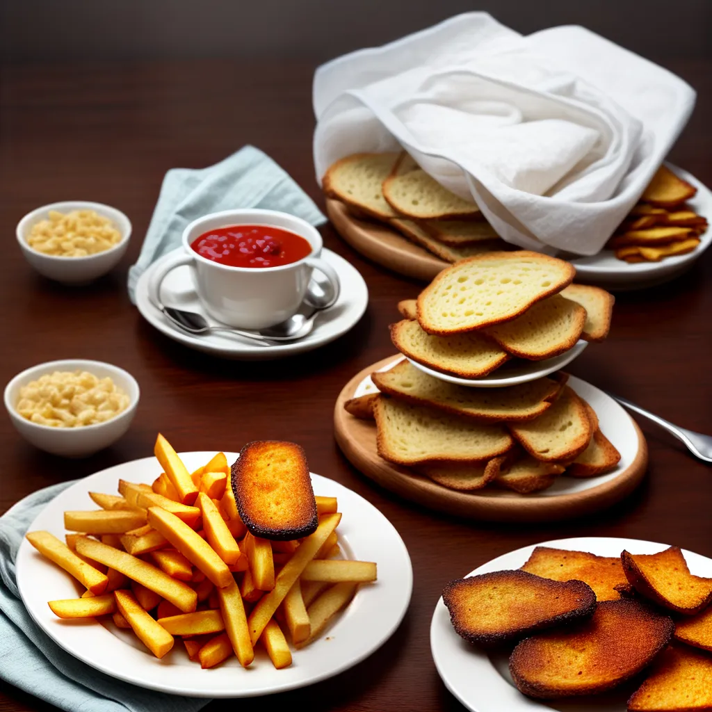 Fotos sonho nuvem comida indulgencia