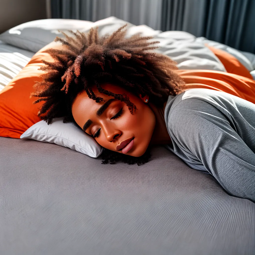 Título do Blog: Desvendando os mistérios dos nossos sonhos. 4 Fotos sonho nuvem objetos portas cama