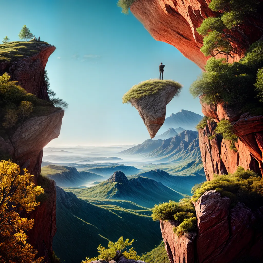 Fotos sonho nuvem paisagem brilho