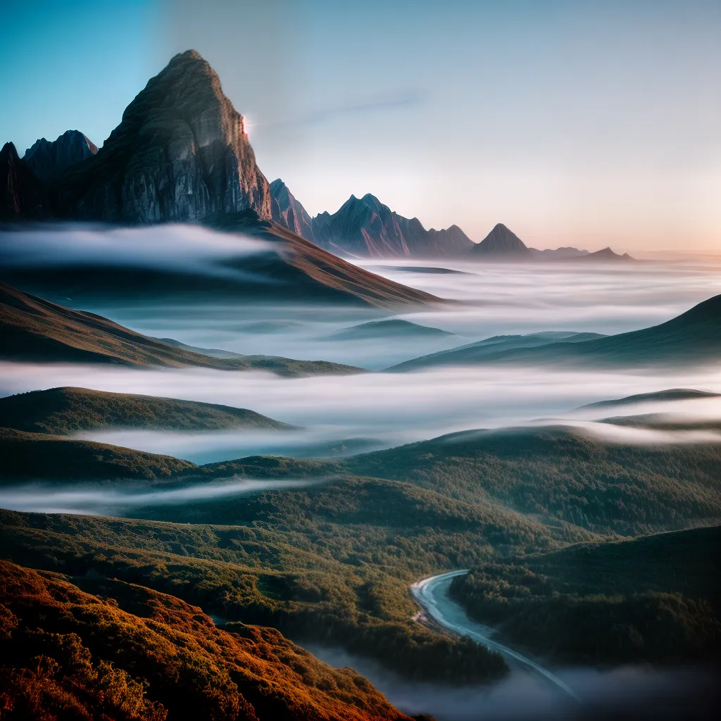 Fotos sonho nuvem simbolos paz