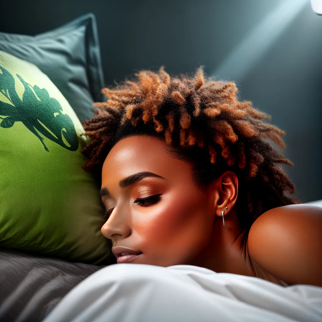 2. Curiosidade e sonhos: entenda o que significa sonhar com situações incomuns 4 Fotos sonho objetos estranhos cama