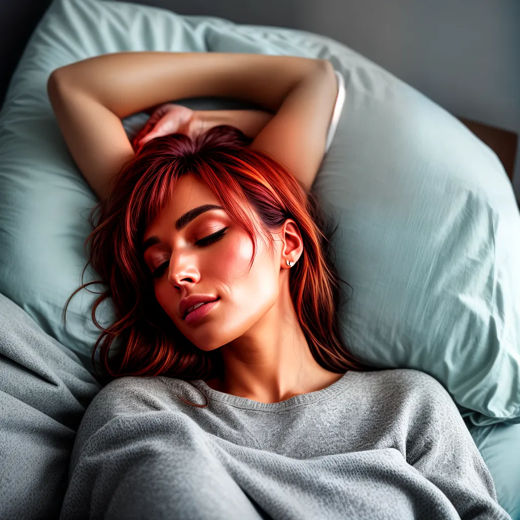 Sonhos Banais? Descubra a Relevância por Trás da Trivialidade Onírica 6 Fotos sonho objetos rotina dormir