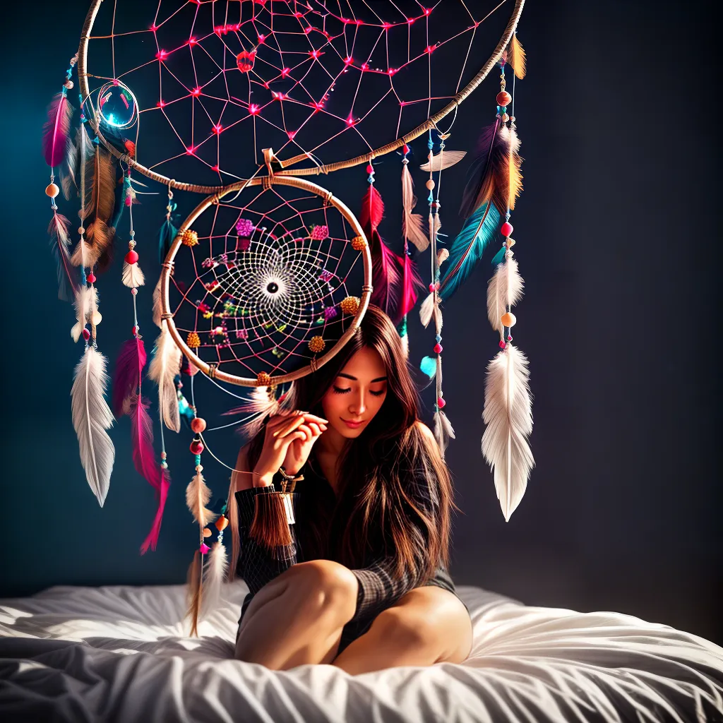 Qual o Significado de Sonhar com um Octaedro? Descubra suas interpretações 6 Fotos sonho octaedro equilibrio dreamcatcher