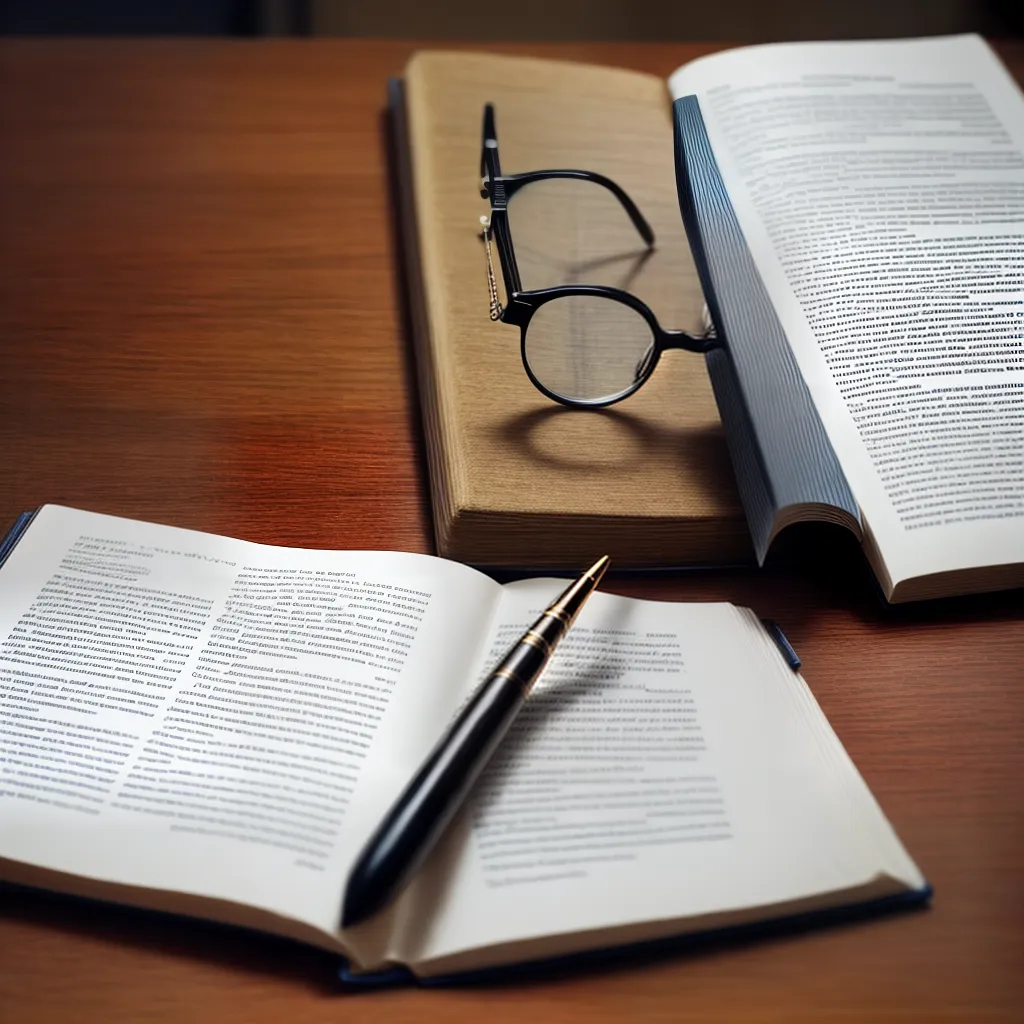 Registro de Sonhos: Como Interpretá-los? 3 Fotos sonho oculos caderno analise
