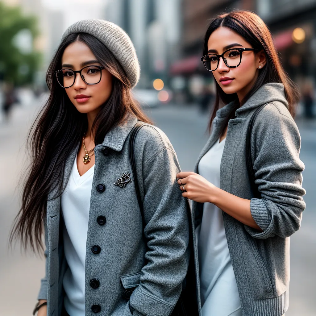 Interpretação de Sonhos: O Significado de Sonhar com Taças 5 Fotos sonho oculos significado
