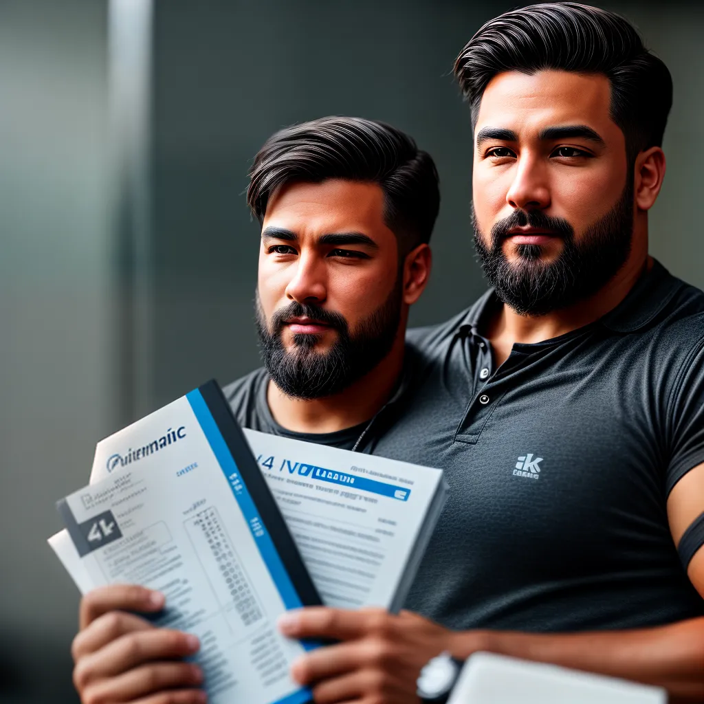 O Que o Sonho com um Gordinho Administrativo Pode Dizer Sobre Você? 3 Fotos sonho organizacao financeira