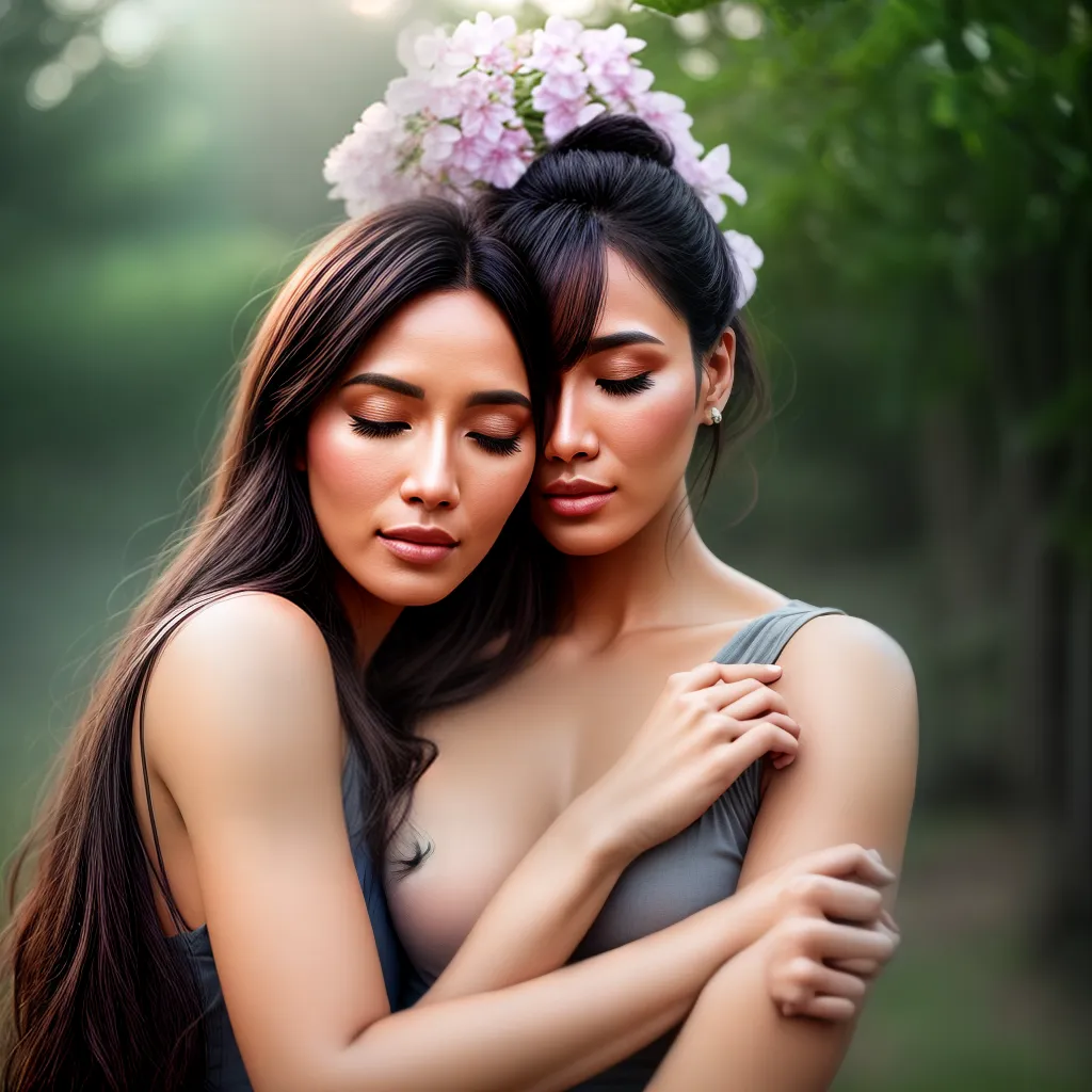 Pais e Filhos nos Sonhos: Descubra os Significados 2 Fotos sonho pais crianca abraco