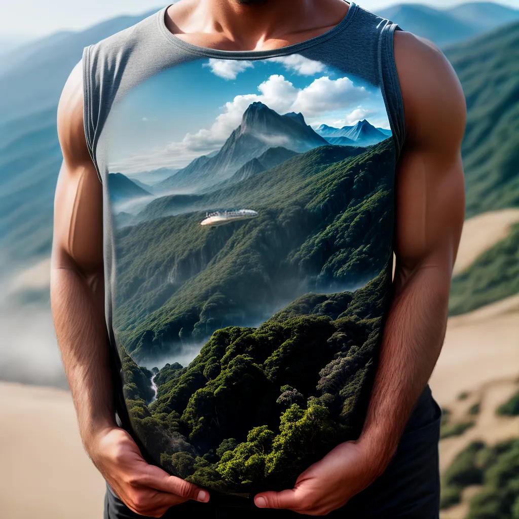 Descubra o Significado Sobrenatural dos Sonhos Geográficos 6 Fotos sonho paisagem mistica cliff