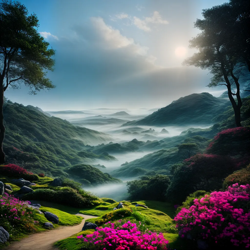 Descubra a Simbologia dos Pássaros em Sonhos 4 Fotos sonho paisagem passaros simbolismo
