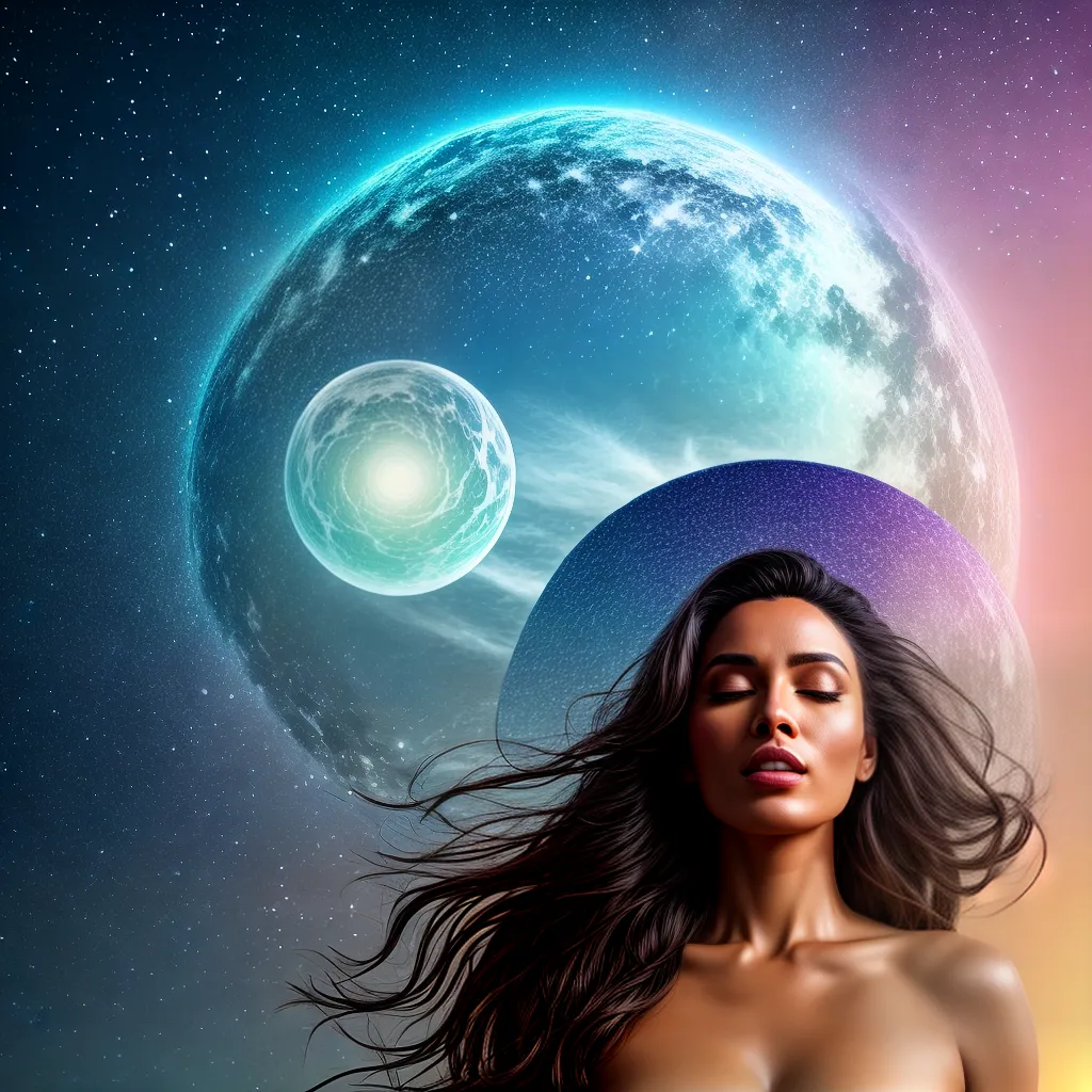 Descubra o Que Significa Sonhar com Palíndromos 5 Fotos sonho palindromos radar estrelas