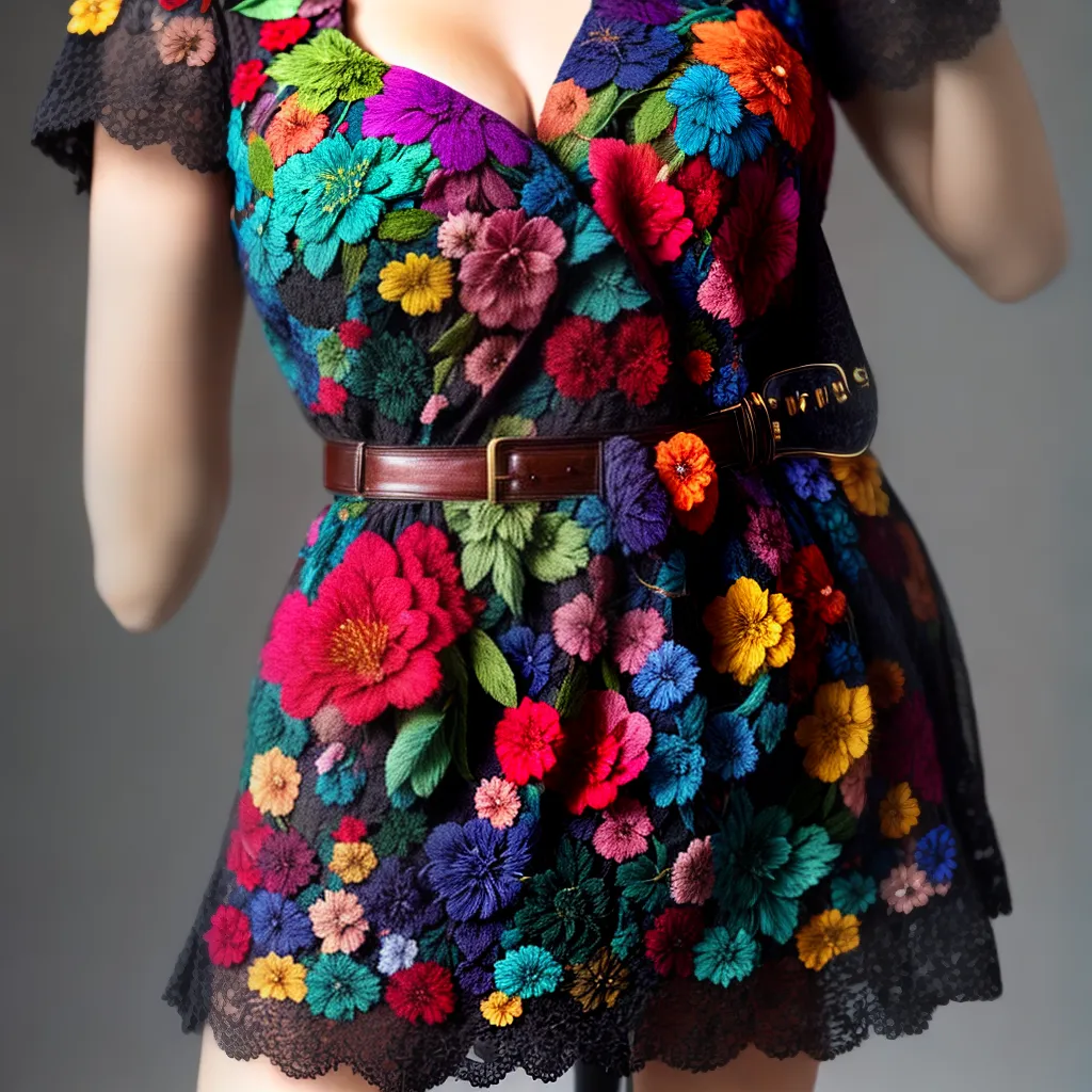 Fotos sonho pano misturado patchwork