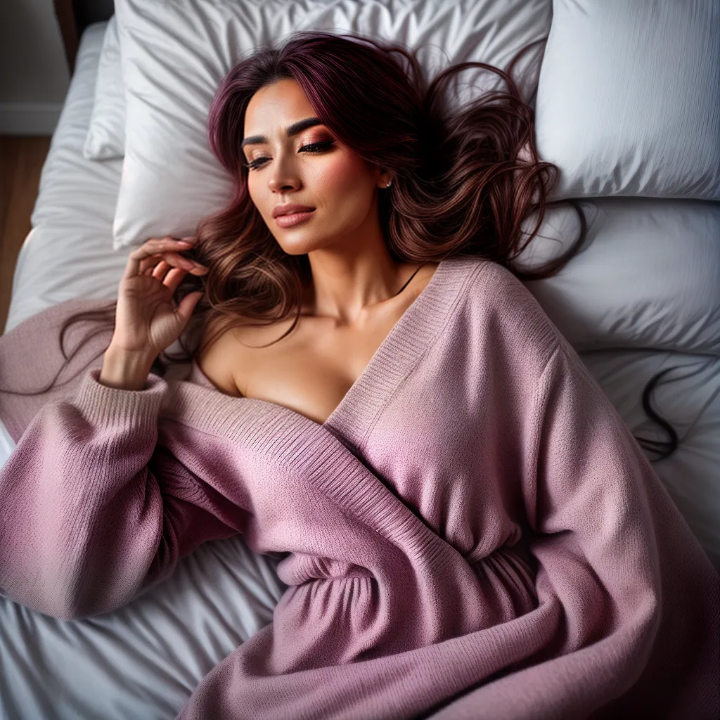 Fotos sonho passaro rosa cama