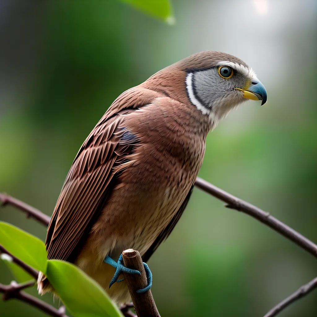 Fotos sonho passaros aviario restricao