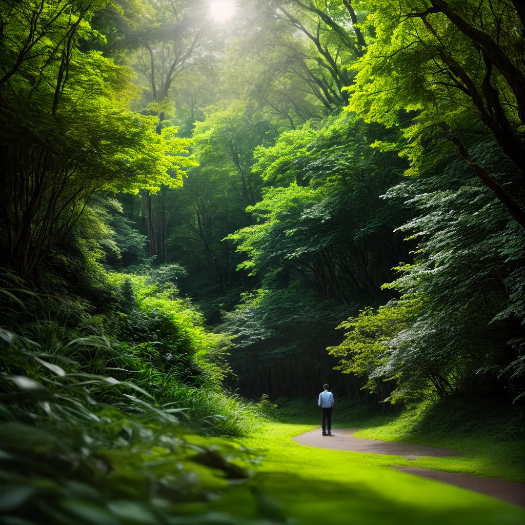 Fotos sonho passaros floresta liberdade