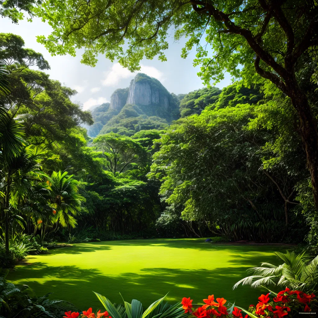 Fotos sonho passaros natureza colorida