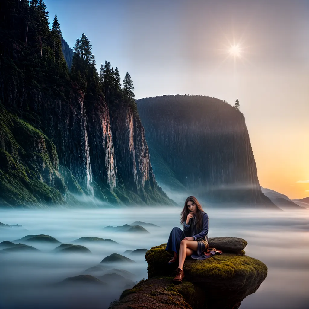 Janela dos Sonhos: Desvendando o Significado dos seus Sonhos 5 Fotos sonho paz estrelas simbolos paisagem