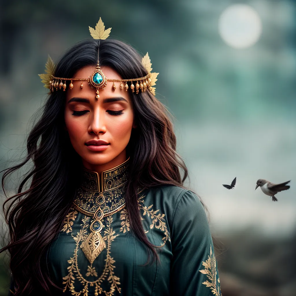 do blog: Descubra o significado por trás dos seus sonhos: guia completo com interpretações e simbolismos. Tema: Significado dos Sonhos. 5 Fotos sonho paz simbolos interpretacao 1