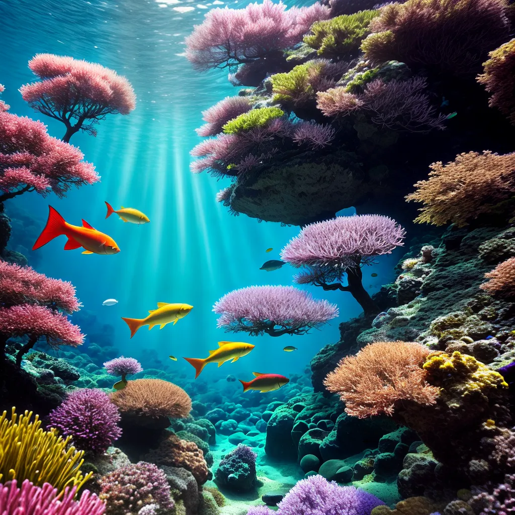 Fotos sonho peixe subconsciente mergulho
