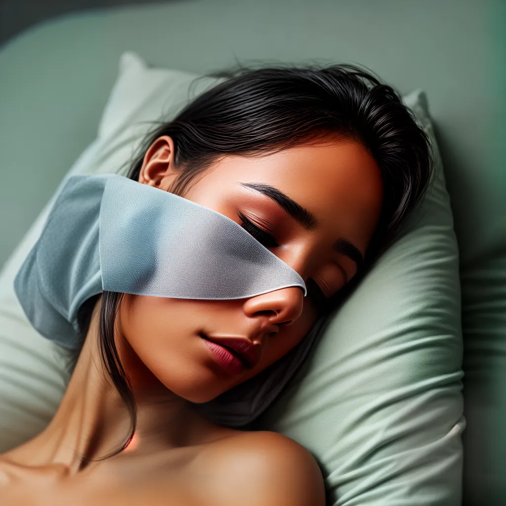 Descubra a Experiência por Trás dos Seus Sonhos Noturnos: o que eles podem estar tentando dizer? 3 Fotos sonho pensamento dormir duvida