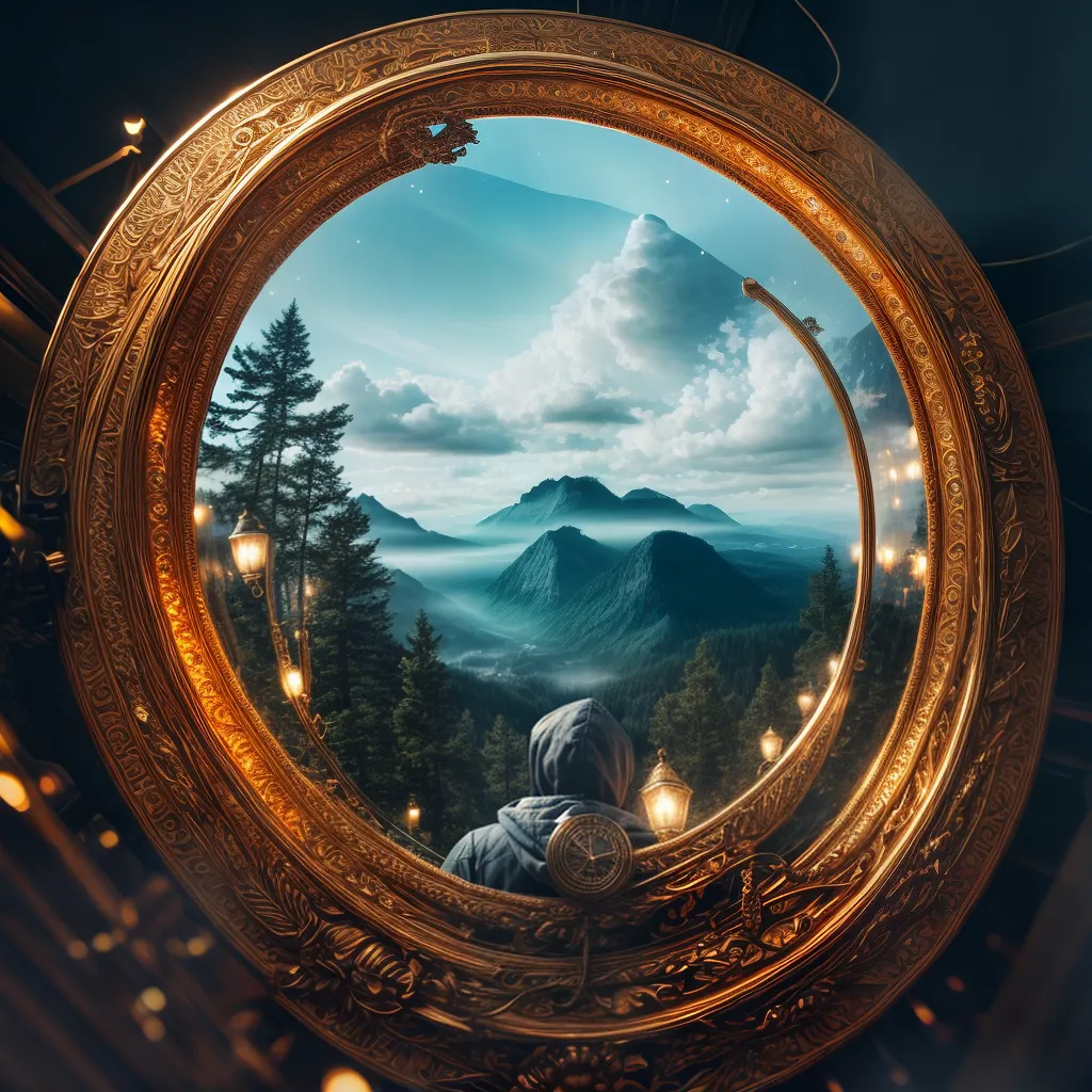 Descubra o Significado de Litigaj em Seus Sonhos: Guia Completo 3 Fotos sonho pesquisa livros imagens