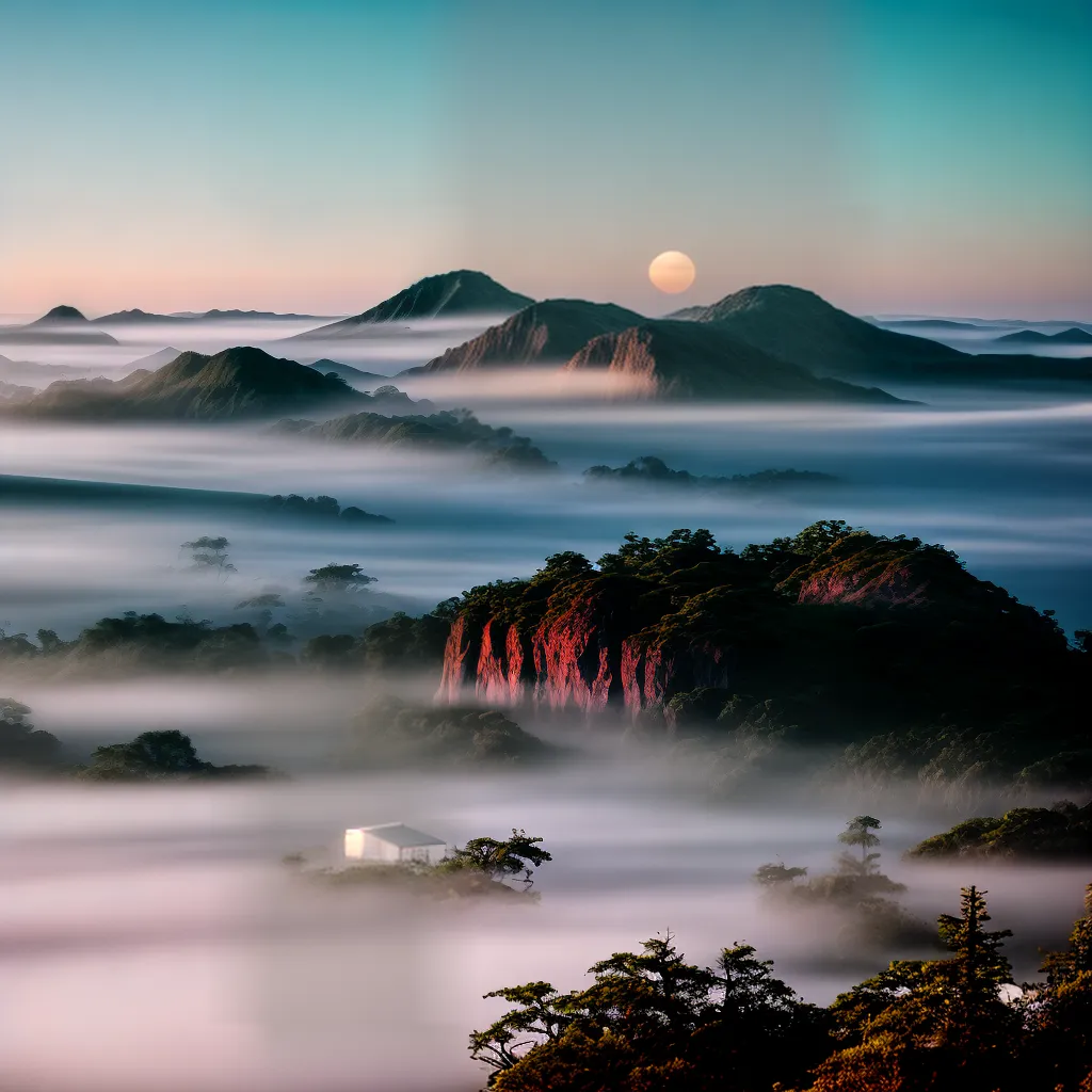 Sonhando com o Desconhecido: Qual é o Significado? 4 Fotos sonho pessoa cama paisagem onirica