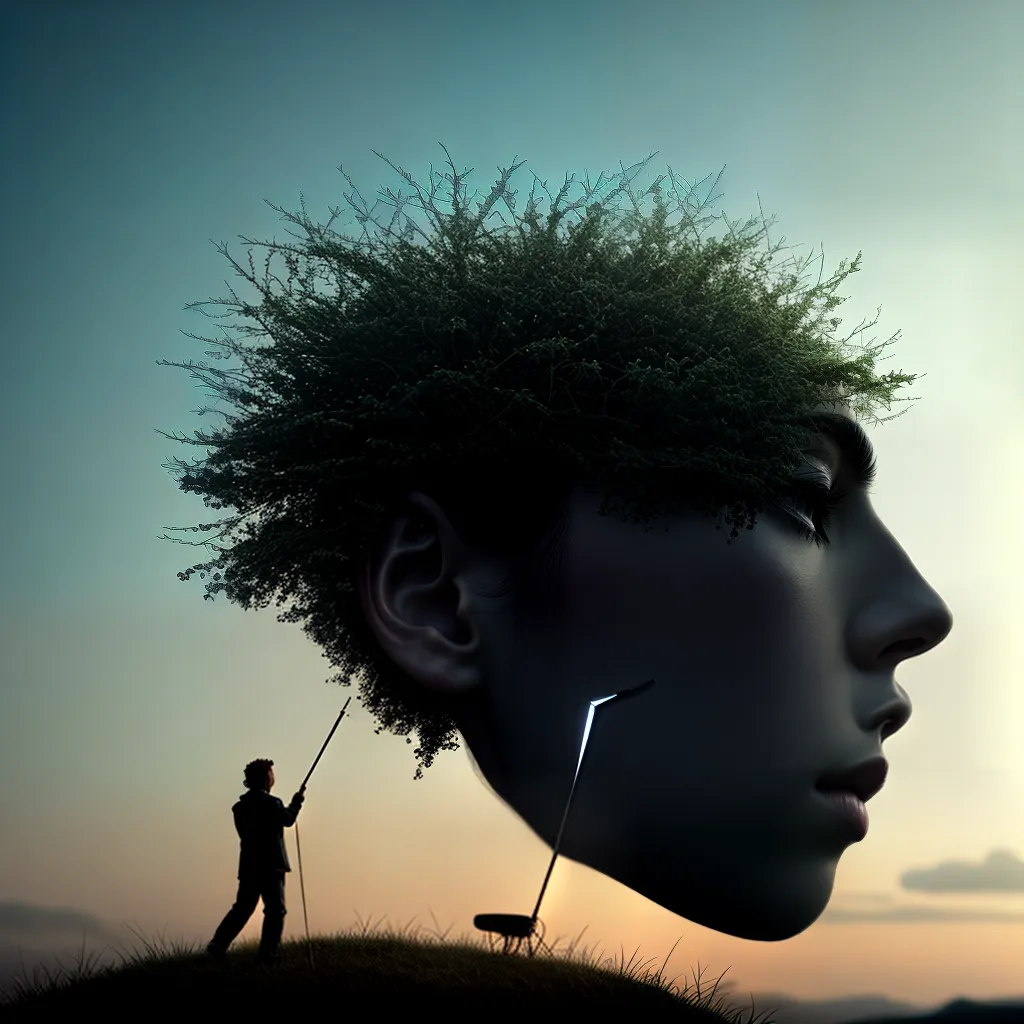 Pesadelo ou Presságio? Descubra o Significado de Sonhar com Piolho 8 Fotos sonho piolho lupa cabelo