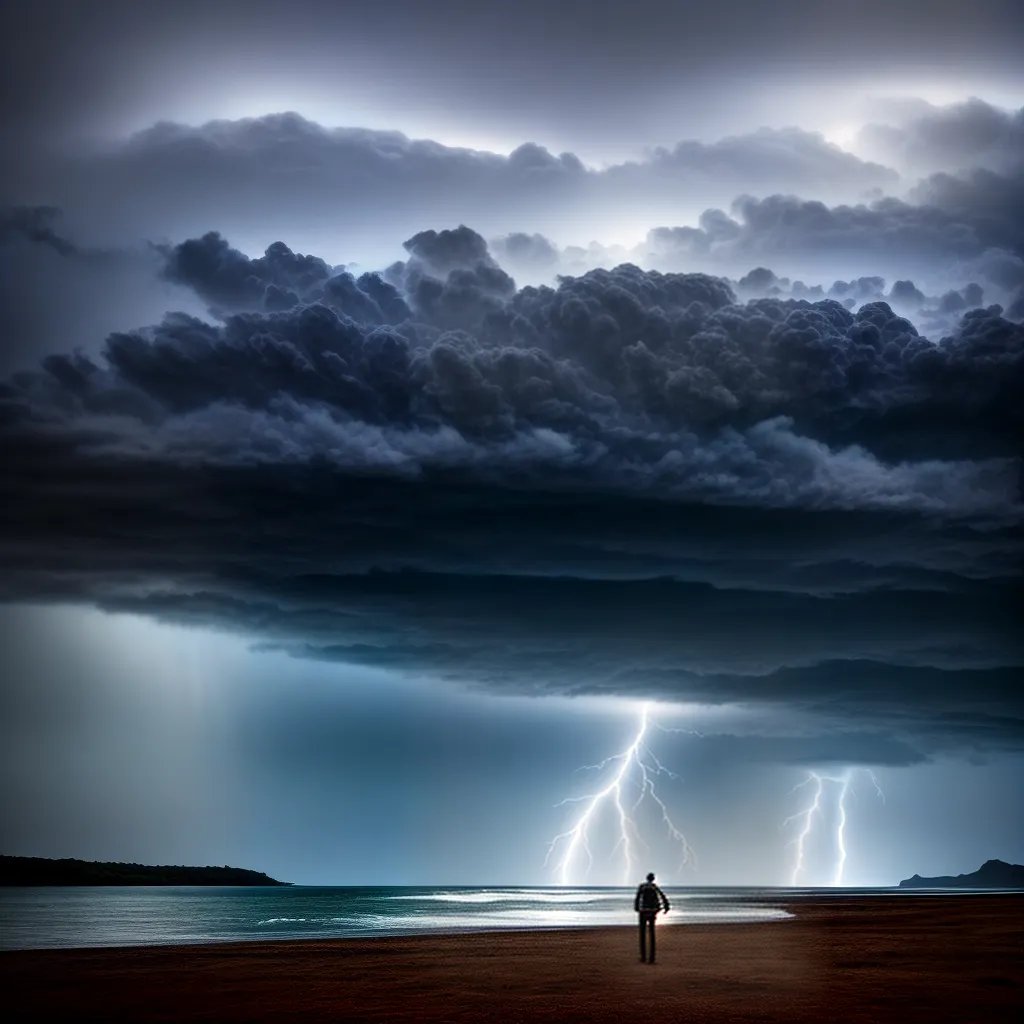 Fotos sonho poder temporal
