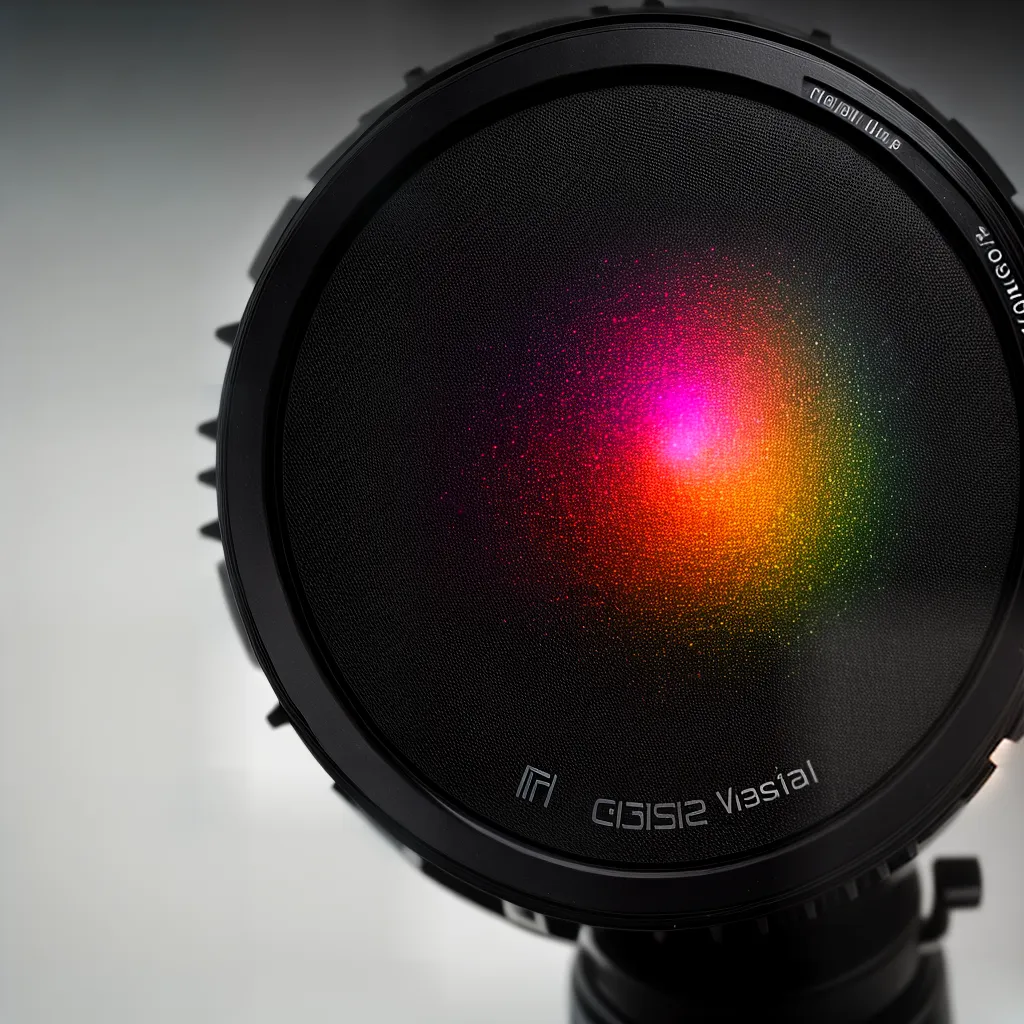 Sonhos em Preto e Branco: Descubra o Significado de Sonhar com Cores Limitadas 5 Fotos sonho preto branco paisagem bolha cores