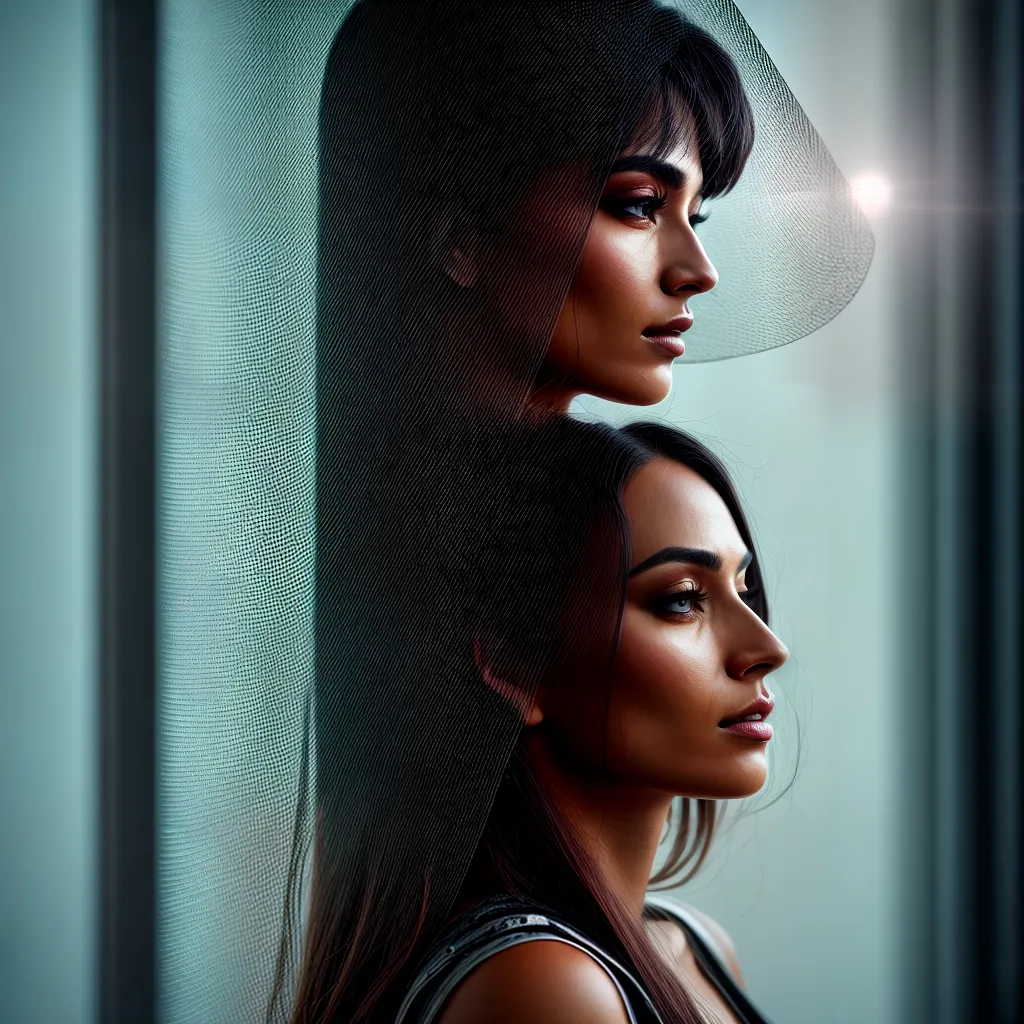Fotos sonho prisao barras liberdade