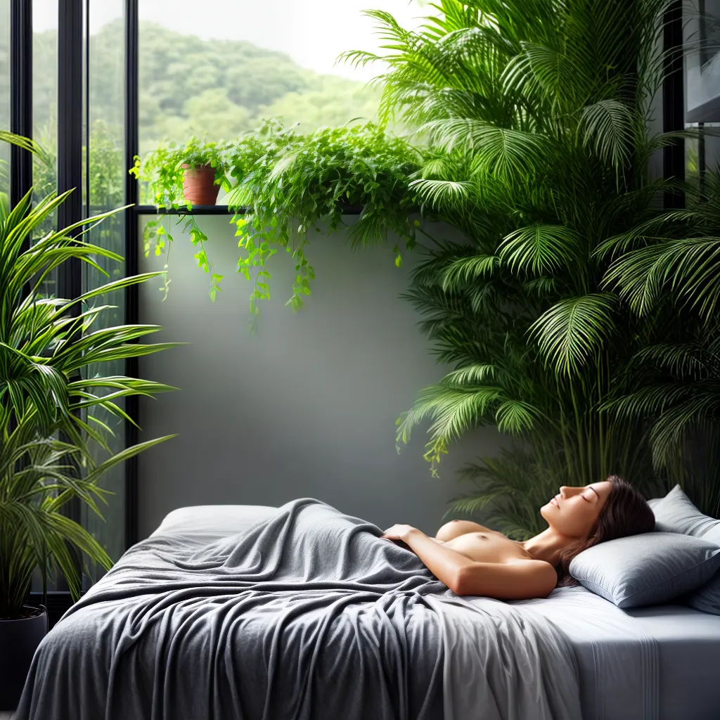 A quarentena dos sonhos: o que significa sonhar estando em isolamento? 3 Fotos sonho quarentena paz interior