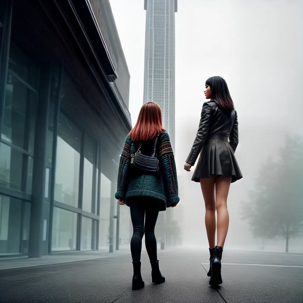 Equilibrando nossos Sonhos: Descubra o Significado 3 Fotos sonho realidade equilibrio corda