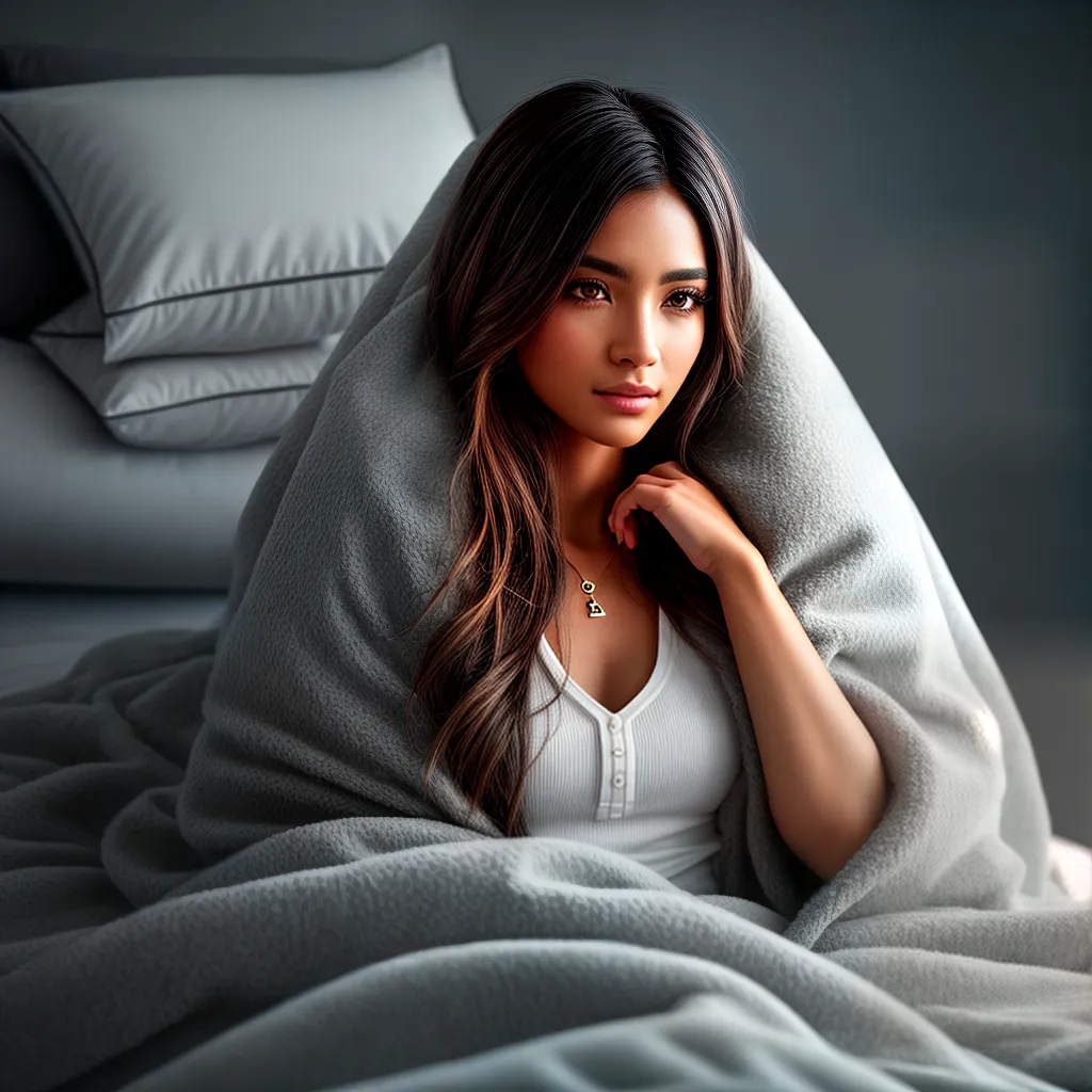 Acolhimento e Proteção: Entenda o Significado de Sonhar com Resguardo 6 Fotos sonho resguardo cama protetor
