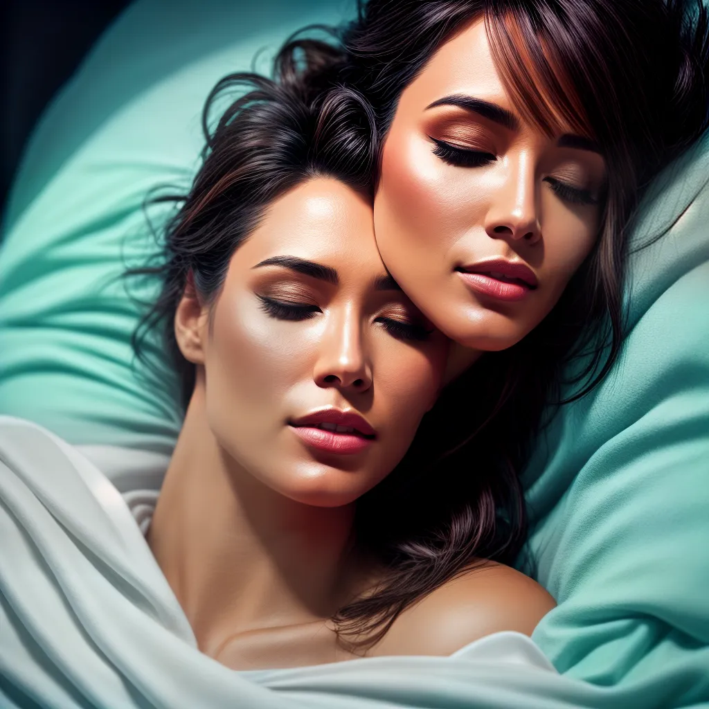 do blog: Descubra o que significa sonhar com água Tema: Significado de sonhos 4 Fotos sonho rio objetos flutuantes