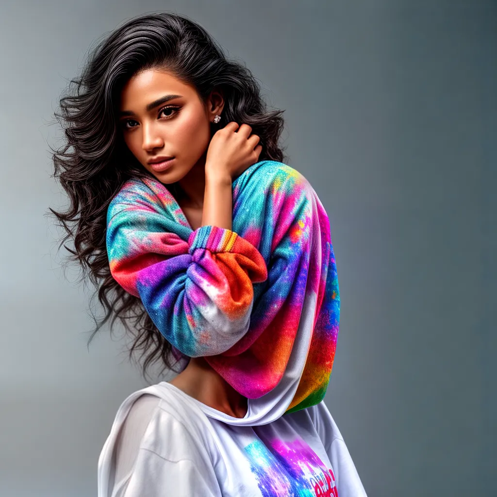Roupa Manchada em Sonho: Descubra o Significado Oculto 6 Fotos sonho roupa branca manchas coloridas