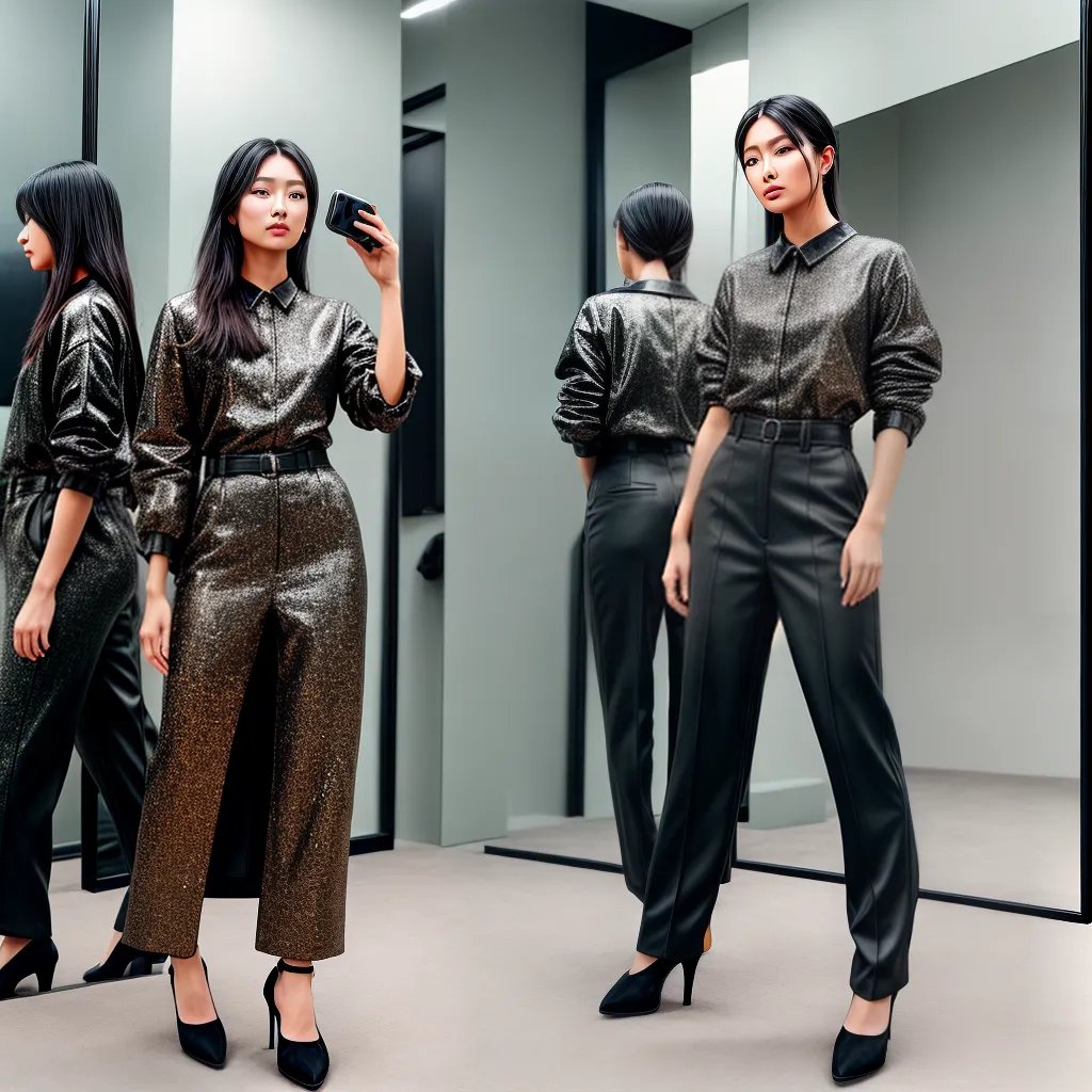 Roupa Manchada em Sonho: Descubra o Significado Oculto 3 Fotos sonho roupa suja espelho