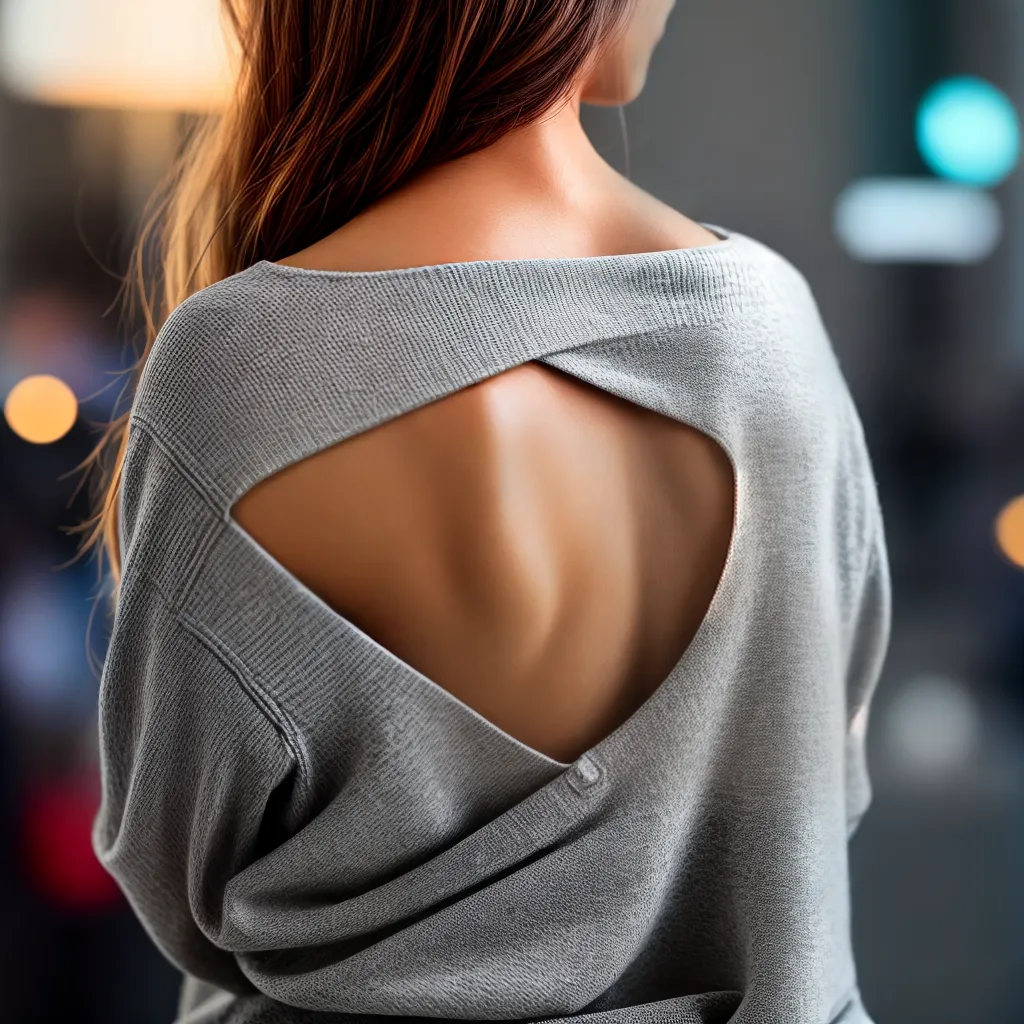 Fotos sonho roupas closet emocoes